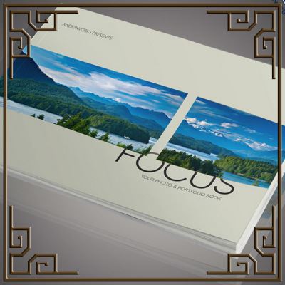 画册印刷 广州厂家直供 画册印刷 精装书 海报 彩页 单张 企业公司画册