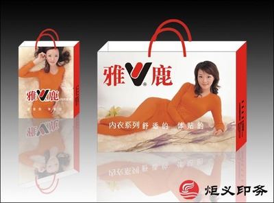 包袋 上海印刷厂 手提袋 包袋 手拎袋 无纺布袋设计印刷公司