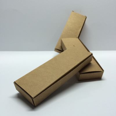 包装盒/礼品盒系列 包装盒印刷定做 礼品化妆品纸盒印刷 牛皮纸盒 批发定制