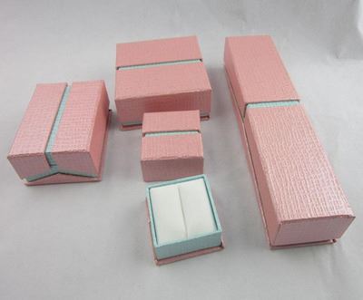 包装盒/礼品盒系列 礼品食品包装盒化妆品盒定做 彩色包装盒印刷 牛皮纸盒印刷 定制