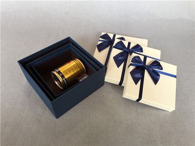 包装彩盒  广州印刷厂定做 gd时尚礼物包装盒 精美送礼包装盒 巧克力礼盒
