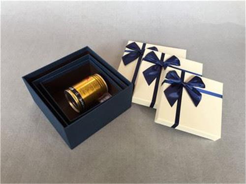 包装彩盒  广州印刷厂定做 xx时尚礼物包装盒 精美送礼包装盒 巧克力礼盒