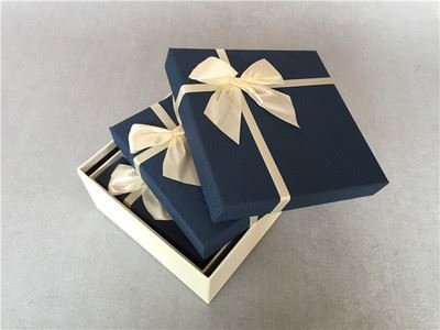包装彩盒  广州印刷厂定做 gd时尚礼物包装盒 精美送礼包装盒 巧克力礼盒