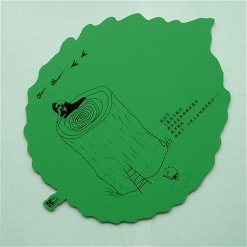 鼠标垫 厂家专业生产供应 计算机鼠标垫 usb鼠标垫 印刷可定制logo