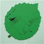 鼠标垫 厂家直销礼品鼠标垫促销 广告鼠标垫 护腕鼠标垫 潜水料鼠标垫