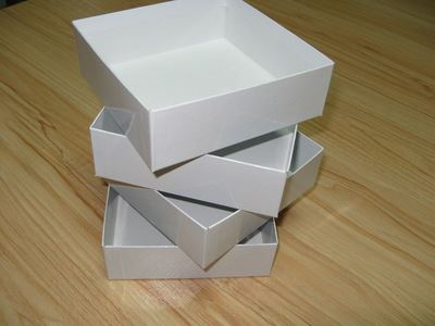 彩盒  白盒 白盒 手工盒  彩盒 纸盒印刷