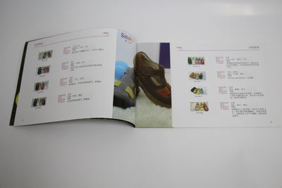 画册 宣传册系列 上海印刷厂家 供应订制  样本印刷  宣传册印刷  画册