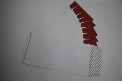信封系列 上海印刷厂家  供应订制  信封印刷   信纸印刷