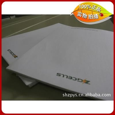 信纸系列 印刷厂家 供应订制  信纸 信纸定做 信纸设计     印刷