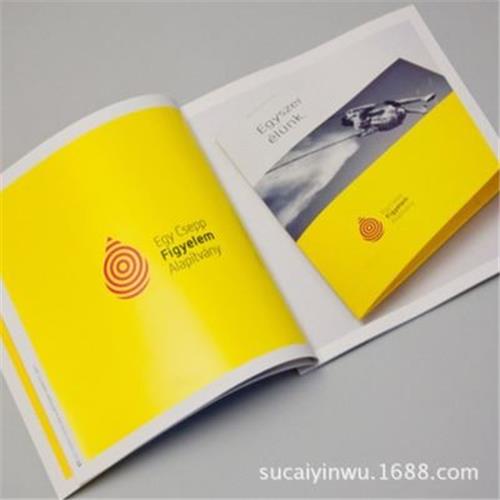 画册设计印刷 东莞画册印刷 宣传册印刷 设计画册 设计印刷 电子产品画册