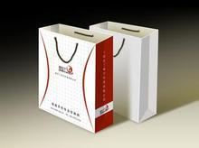 手提袋 厂家供应北京、天津手提袋印刷！