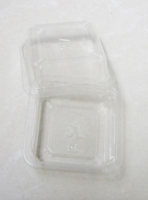 吸塑包装，内托，托盘 【厂家专业供应】PVC透明吸塑折盒 各种礼品吸塑泡壳