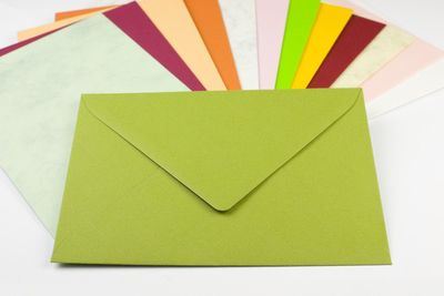信纸信封印刷 专业订做信封信纸 厂家信封信纸 普通彩色信封信纸