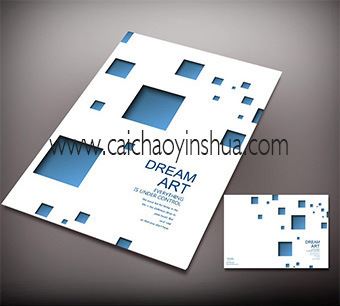 画册印刷 画册印刷 产品画册印刷 品牌推广手册 搭配手册