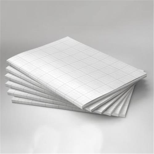 画册印刷设计 特种纸笔记本画册定制 专业画册设计印刷 艺人画册印刷北京名人录