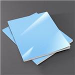 画册印刷设计 32开彩色画册印刷设计说明书 会议宣传品策划书包装书北京印刷厂