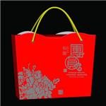 手提袋印刷设计 包装手提袋 xx折叠牛皮纸礼品袋子印刷 食品服装纸袋厂家定制