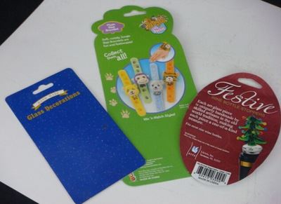 纸卡、白卡、灰卡 yz纸卡彩卡印刷 纸卡定做 吸塑纸卡 各种规格纸卡定制