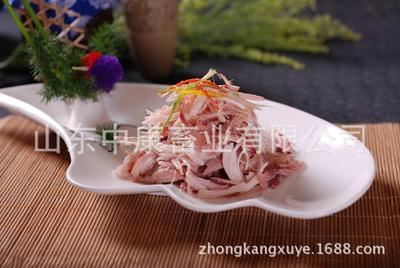 分割兔 新鲜火锅兔肉片 保鲜兔肉卷 按客户要求定做 保质保量兔腰背肉