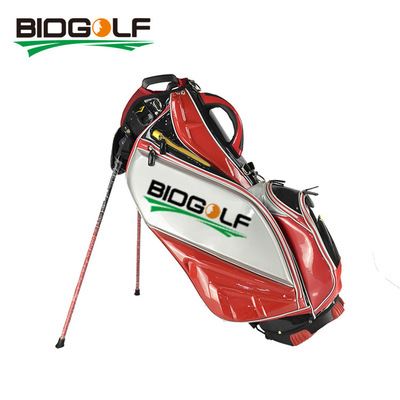 高尔夫支架包 支架包 优质高尔夫球支架包 高尔夫球袋 球桶包 专业生产批发