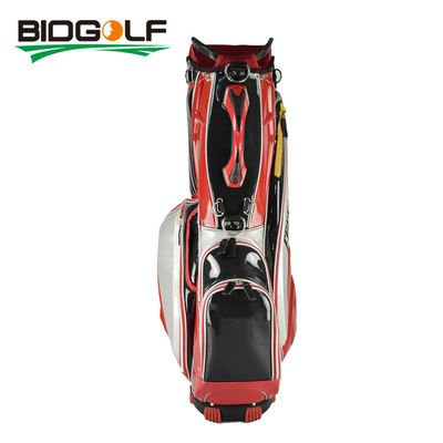 高尔夫支架包 支架包 优质高尔夫球支架包 高尔夫球袋 球桶包 专业生产批发原始图片2