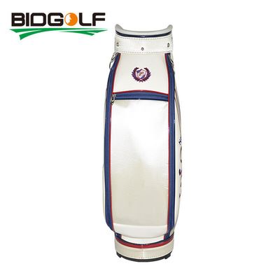 高尔夫支架包 专业供应 球桶包  优质高尔夫球包 高尔夫球袋 衣物包 质量保证原始图片2