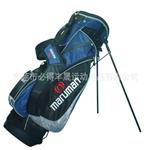 高尔夫支架包 厂家供应日本热销超轻防水高尔夫支架袋