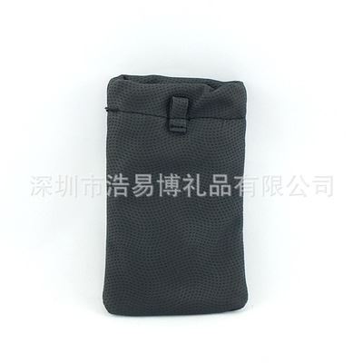 手机袋 专业生产手机袋 绒布手机袋 深圳手机袋