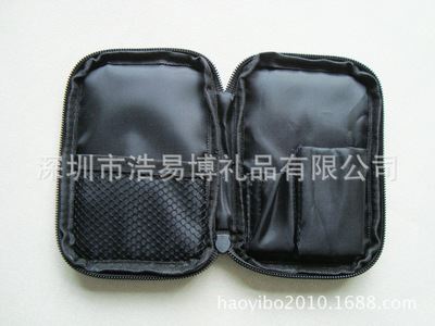 电子产品包装 供应电子包装袋 1680D电子产品包装袋 可订制