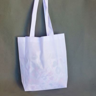 购物袋 厂家定做牛津布购物袋 家用环保购物袋 可做广告宣传袋