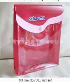 塑料食品袋 深圳PVC电压袋龙岗电压袋