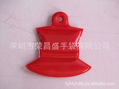 塑料食品袋 台湾手机PVC吊牌注油吊牌注水吊牌充气吊牌