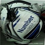 球包 高尔夫球包工厂，球袋定制，各种高尔夫球包定制