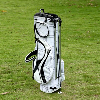 高尔夫球支架包 高尔夫支架包 2015新款 高尔夫球包 便携实用多功能球包 支架包