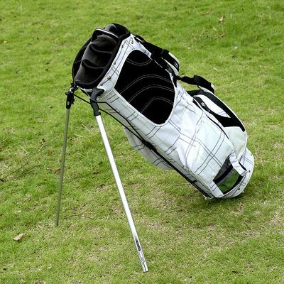 高尔夫球支架包 高尔夫支架包 2015新款 高尔夫球包 多功能球包 支架包 厂家直销原始图片3