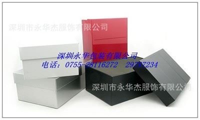 按盒子材质分类 【铁盒生产商】铁盒 供应铁盒套装