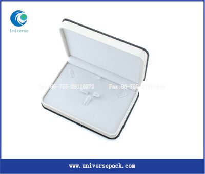 按盒子材质分类 厂家专业定制精美的塑胶盒 章币盒 包装首饰盒
