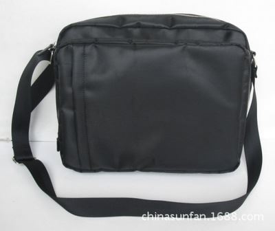 电脑包、ipad包 厂家供应14寸电脑包 时尚商务笔记本手提电脑包