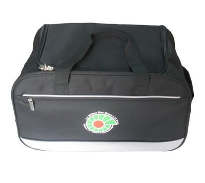 拉杆箱包 箱包厂定制拉杆旅行包 行李包 拉杆旅行包