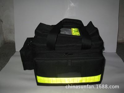 拉杆箱包 广州厂家供应电脑拉杆包  新款拉杆箱  时尚旅行箱