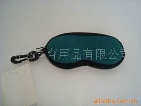 眼镜带、眼镜绳 潜水料 neoprene  氯丁橡胶眼镜袋（防水，防刮花，容易携带）