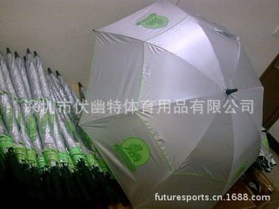 高尔夫雨伞 高尔夫雨伞 遮阳伞 雨伞 双层高尔夫遮阳伞 伞