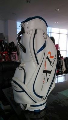 高尔夫球包 定制 高尔夫球包 深圳订做golf球袋 品牌高爾夫球包定制加工厂家