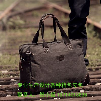 时款袋 定制 旅行包 专业旅行袋定做  手提行李包加工厂家 牛津布旅行袋生产