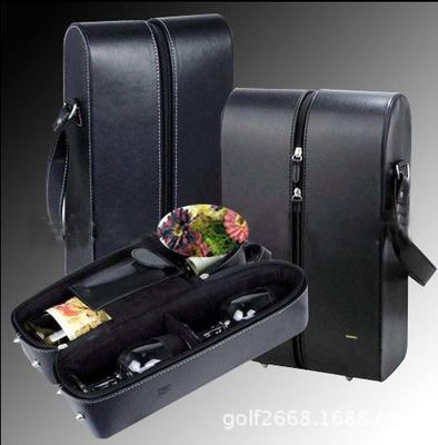 相机包 定制 定做多功能工具皮箱 商务礼品PU皮箱订制 gd产品皮箱加工厂家