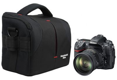 皮盒 定制 订做摄影包 定做单肩斜跨单反相机包 摄像机包加工生产厂家