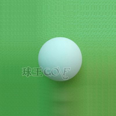球  材  料 现货供应：高尔夫球心、造球材料、橡胶