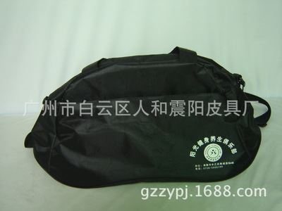 旅行包 旅行袋   旅行包  行李袋  行李包  运动包  运动袋  防水尼龙袋