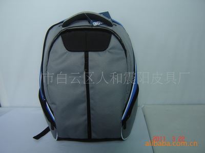 电脑背包 电脑背包，学生电脑背包，书包，尼龙背包，促销背包，广告背包
