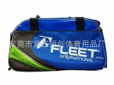 其他 运动旅行箱包可装衣服鞋子杂物配件运动用品等多功能袋子bag